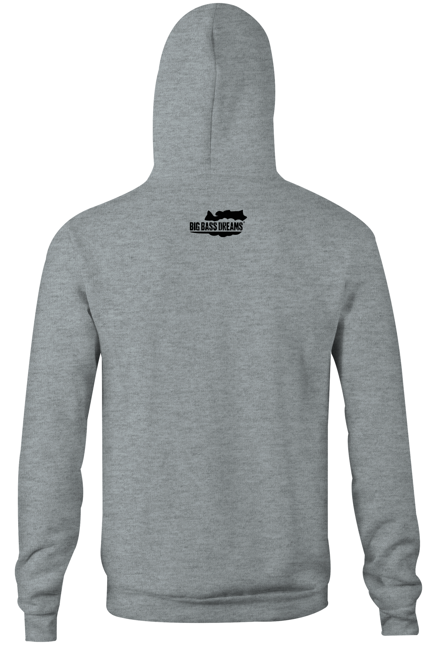Recreational Biologist Hoodie