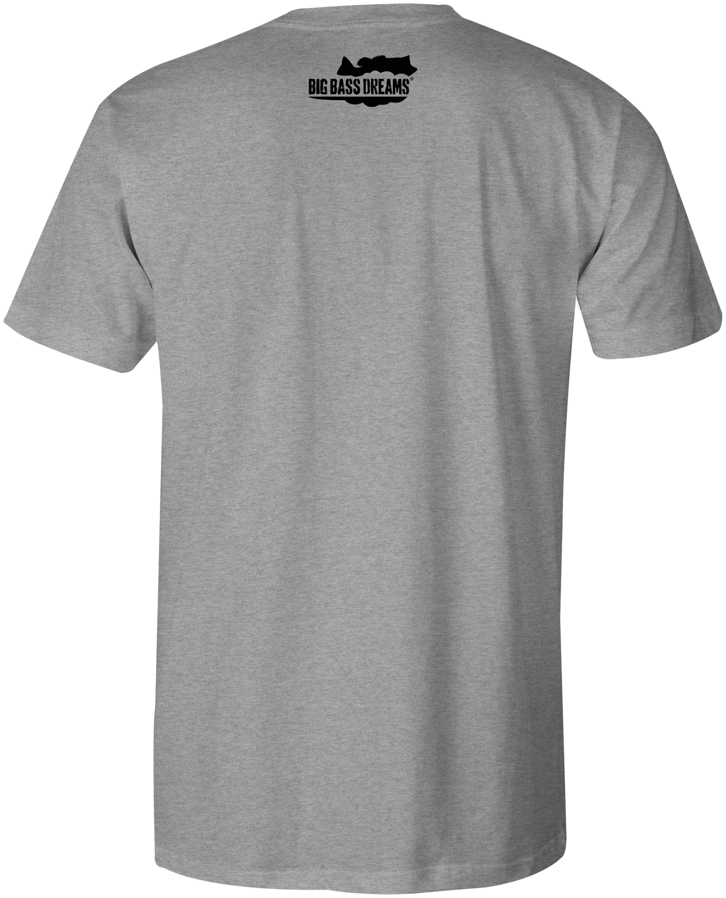 Recreational Biologist T-Shirt