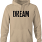 DREAM Logo Hoodie
