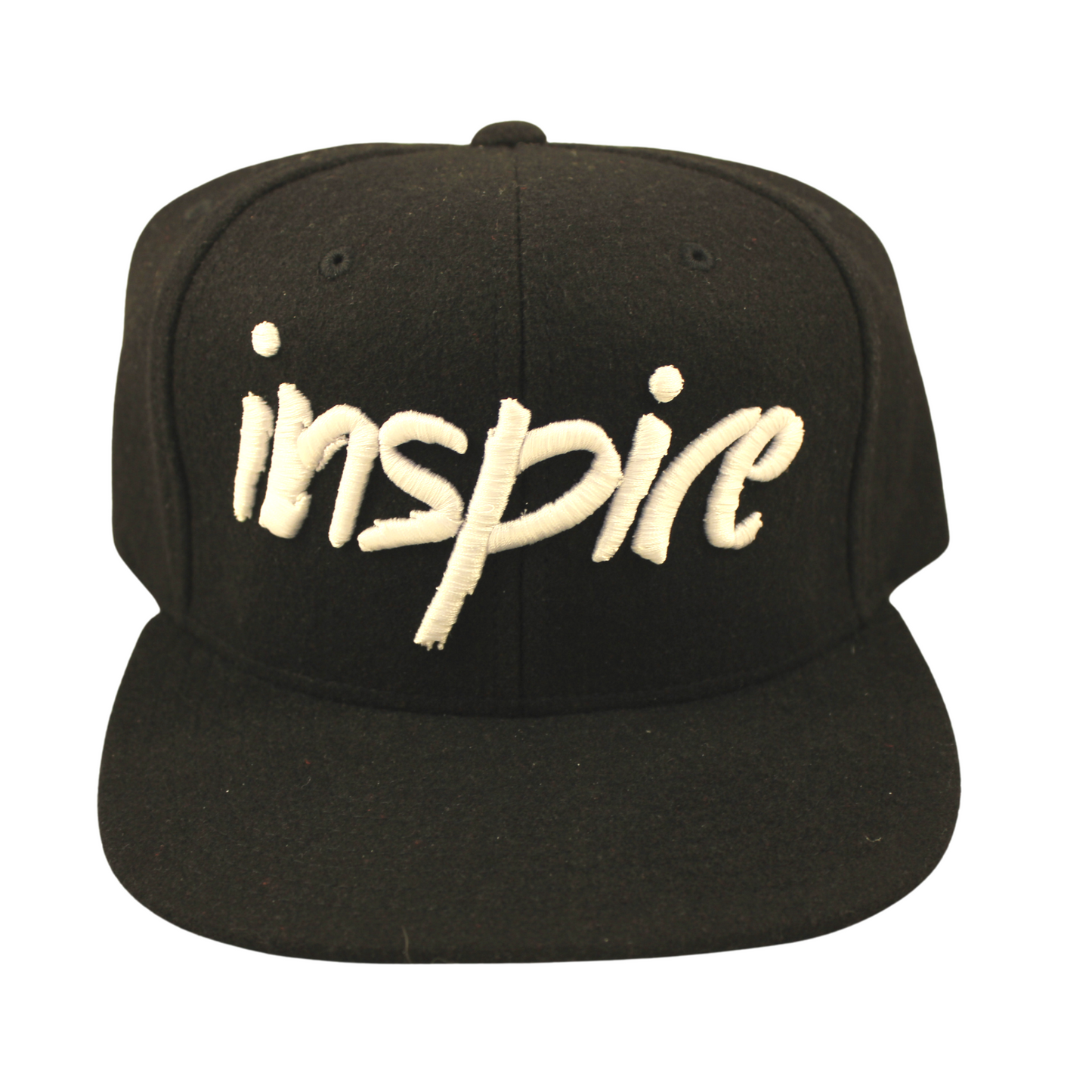 Inspire 110 Snapback Hat