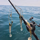 Recon Baits A-Rig (Alabama Rig)