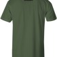 Big Bass Dreams Logo T-Shirt