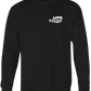 California Sheephead Crew Neck