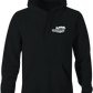 California Sheephead Hoodie