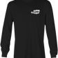California Sheephead Long Sleeve