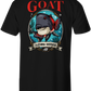 California Sheephead T-Shirt