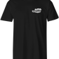 California Sheephead T-Shirt