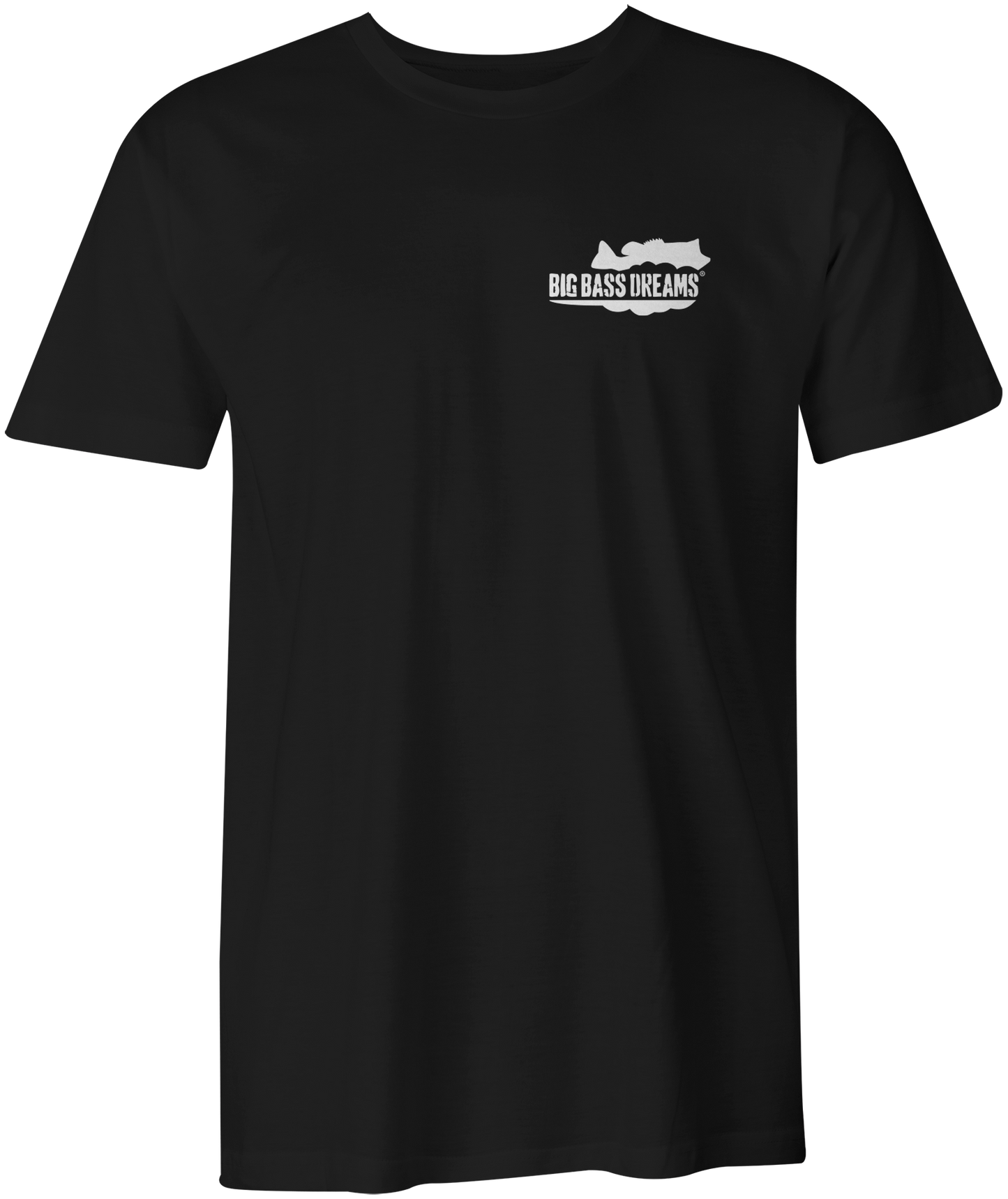 California Sheephead T-Shirt