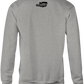 Recreational Biologist Crew Neck