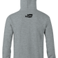 Recreational Biologist Hoodie