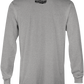 Recreational Biologist Long Sleeve