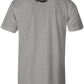 Recreational Biologist T-Shirt
