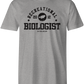 Recreational Biologist T-Shirt