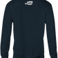Catch Fish Not Feelings Crew Neck