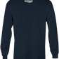 Catch Fish Not Feelings Long Sleeve