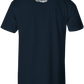 Catch Fish Not Feelings T-Shirt
