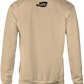 DREAM Logo Crew Neck