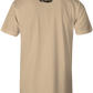 DREAM Logo T-Shirt