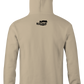 DREAM Logo Hoodie