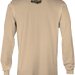 DREAM Logo Long Sleeve