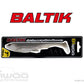 Biwaa Baltik Swimbait 7" Weedless Unrigged