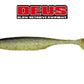 Biwaa Deus 6" Soft Finesse Swimbait