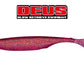 Biwaa Deus 4" Soft Finesse Swimbait