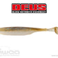 Biwaa Deus 6" Soft Finesse Swimbait
