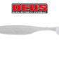 Biwaa Deus 6" Soft Finesse Swimbait