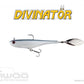 Biwaa Divinator 22G 5.5 Inch 3/4 ounces