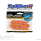 BIWAA TailGunR 2.5" Swimbait
