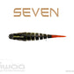 BIWAA SEVEN 7" Swimbait