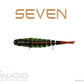 BIWAA SEVEN 4" Swimbait