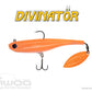 Biwaa Divinator 22G 5.5 Inch 3/4 ounces