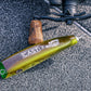 Cast Fishing Co Down Under Diving Popper Floater x Big Bass Dreams Spotted Bass