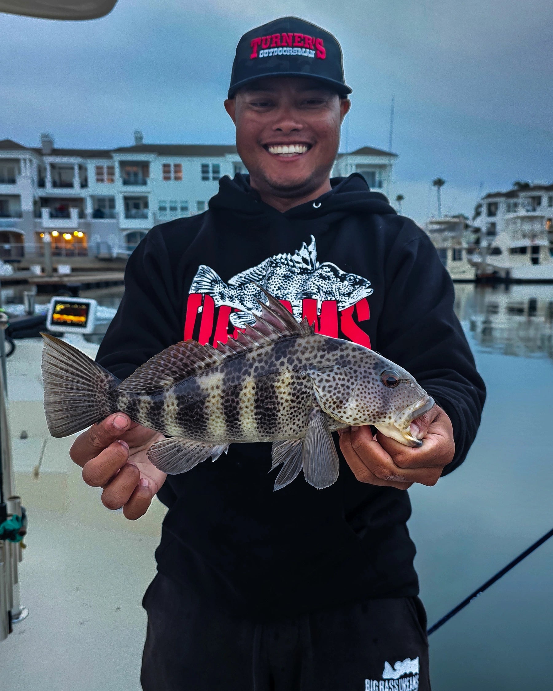 ド*オ様 deps BASS FISHING FREAK HOODIE限定販売品 IMG_20240119_175601_617.webp?v