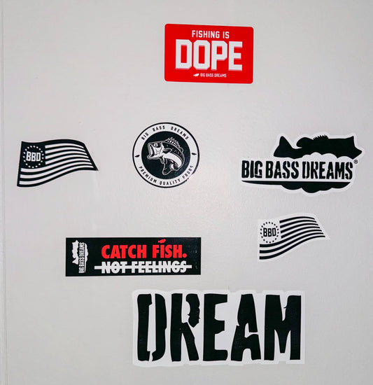 https://www.bigbassdreams.com/cdn/shop/files/IMG_20240301_121958.jpg?v=1709324817&width=533