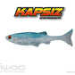 Biwaa Kapsiz Swimmer (UNRIGGED)