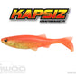 Biwaa Kapsiz Swimmer (UNRIGGED)