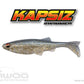 Biwaa Kapsiz Swimmer (UNRIGGED)