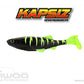 Biwaa Kapsiz Swimmer (UNRIGGED)