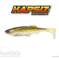 Biwaa Kapsiz Swimmer (UNRIGGED)