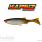 Biwaa Kapsiz Swimmer (UNRIGGED)