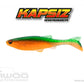 Biwaa Kapsiz Swimmer (UNRIGGED)
