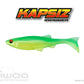 Biwaa Kapsiz Swimmer (UNRIGGED)