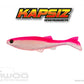 Biwaa Kapsiz Swimmer (UNRIGGED)