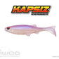 Biwaa Kapsiz Swimmer (UNRIGGED)
