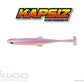 Biwaa Kapsiz Swimmer (UNRIGGED)