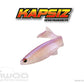 Biwaa Kapsiz Swimmer (UNRIGGED)