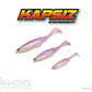 Biwaa Kapsiz Swimmer (UNRIGGED)